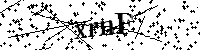 Inserire le lettere e i numeri qui sotto