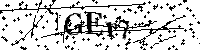 Bitte die Buchstaben und Zahlen unten eingeben