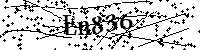 Inserire le lettere e i numeri qui sotto