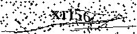 Inserire le lettere e i numeri qui sotto