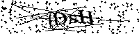 Inserire le lettere e i numeri qui sotto