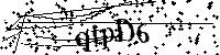 Inserire le lettere e i numeri qui sotto