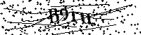 Inserire le lettere e i numeri qui sotto