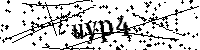 Bitte die Buchstaben und Zahlen unten eingeben