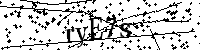 Bitte die Buchstaben und Zahlen unten eingeben