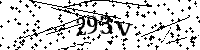 Inserire le lettere e i numeri qui sotto