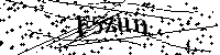 Inserire le lettere e i numeri qui sotto