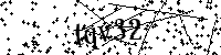 Inserire le lettere e i numeri qui sotto