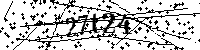 Inserire le lettere e i numeri qui sotto