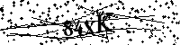 Bitte die Buchstaben und Zahlen unten eingeben