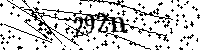 Bitte die Buchstaben und Zahlen unten eingeben