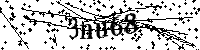 Inserire le lettere e i numeri qui sotto
