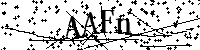Bitte die Buchstaben und Zahlen unten eingeben