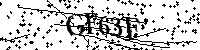 Bitte die Buchstaben und Zahlen unten eingeben