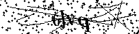 Bitte die Buchstaben und Zahlen unten eingeben