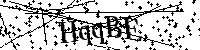 Inserire le lettere e i numeri qui sotto