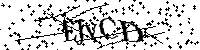 Inserire le lettere e i numeri qui sotto