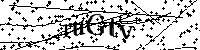 Inserire le lettere e i numeri qui sotto