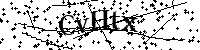 Bitte die Buchstaben und Zahlen unten eingeben