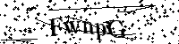 Inserire le lettere e i numeri qui sotto