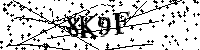 Bitte die Buchstaben und Zahlen unten eingeben