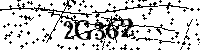 Inserire le lettere e i numeri qui sotto