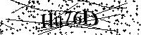 Bitte die Buchstaben und Zahlen unten eingeben