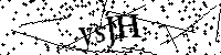 Merci de saisir les lettres et les chiffres ci-dessous