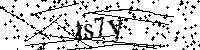 Bitte die Buchstaben und Zahlen unten eingeben
