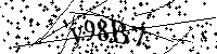 Inserire le lettere e i numeri qui sotto