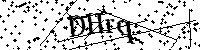 Bitte die Buchstaben und Zahlen unten eingeben