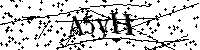 Inserire le lettere e i numeri qui sotto