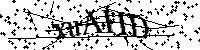 Inserire le lettere e i numeri qui sotto