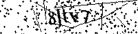 Inserire le lettere e i numeri qui sotto