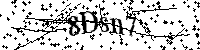 Bitte die Buchstaben und Zahlen unten eingeben