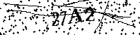 Inserire le lettere e i numeri qui sotto