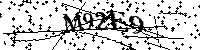 Inserire le lettere e i numeri qui sotto