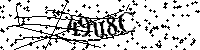Inserire le lettere e i numeri qui sotto