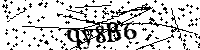 Inserire le lettere e i numeri qui sotto