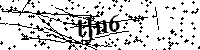 Inserire le lettere e i numeri qui sotto