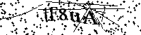 Inserire le lettere e i numeri qui sotto