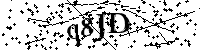 Inserire le lettere e i numeri qui sotto