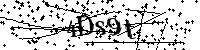 Inserire le lettere e i numeri qui sotto