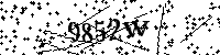 Inserire le lettere e i numeri qui sotto