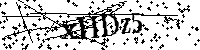 Bitte die Buchstaben und Zahlen unten eingeben