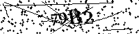 Bitte die Buchstaben und Zahlen unten eingeben