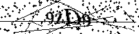 Inserire le lettere e i numeri qui sotto