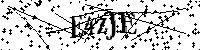 Bitte die Buchstaben und Zahlen unten eingeben