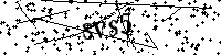 Inserire le lettere e i numeri qui sotto