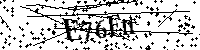 Inserire le lettere e i numeri qui sotto